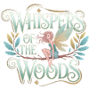 Waldfee – Whispers of the Woods