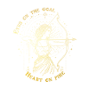 Sagittaire Zodiac Archer Signe Astrologique Cadeau