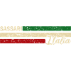 Italia - Sassari - Italien - Italy