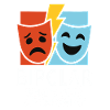 Bipolar What’s Your Superpower – Statement Design