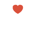 I Heart NEMS