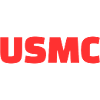 Please Upload Design