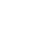 Bier