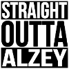 Straight Outta Alzey
