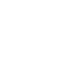 Love Yourself Hand Washing Saying