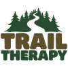 TRAIL THERAPY Saying Statement