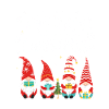 Merry Christmas Gnome Christmas