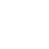 Hillbilly Burger Logo