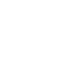 Majorque 2026