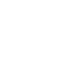 Malle 2026 Mallorca