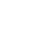 Malle 2026