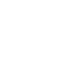 Malle 2026