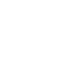 Mallorca 2026