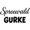 Spreewald Gurke Design