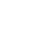 Saint