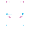 husky dog saying