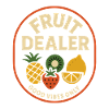 Fruit Dealer