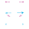 Kangal dog saying