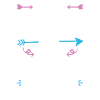Labrador dog saying
