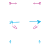 mastiff dog saying