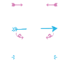 Havanese dog saying