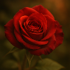 Nature - Flowers - Rose