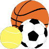 Ballsport