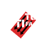 Siamo Tutti Antifascisti | Political statement