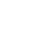 Philosopher Karl Marx Rock Portrait