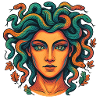 Medusa