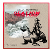 SEALION Rider