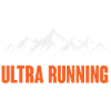 Ultra Running