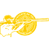 Rumelange shooter logo