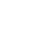 MTB Mountain Bike
