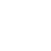 MTB Mountain Bike