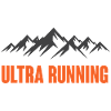 Ultra Running