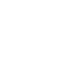 MTB Mountain Bike