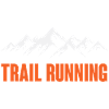 trail running