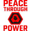 Peace Through Power