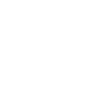 Jazz Vibes fancy logo design