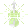 String instrument F