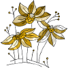 Fleur