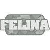 Felina comme santé