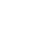 Psychedelic RocknRoll Wavy Typography