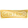 First name Gertrud