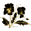 Fleur