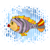 poisson