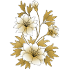 Fleur