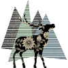 Cerf
