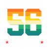 56 Birthday
